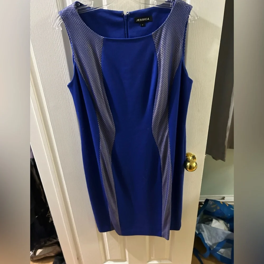 Dress - Picture 1 of 1